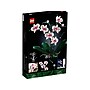 LEGO Icons Botanical Collection Orchid Building Set (10311)~#|#~5EDD3160-2B91-49A1-AE3C16B42E4949F1_sc7