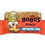 Bobo's Gluten-Free Peach Oat Bar, 36 oz., 12 Bars/Box (111-D)~#|#~5EDD5AA4-2C21-4579-B92AF37C9E9FC6FF_sc7