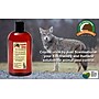 Just Scentsational by Bare Ground Coyote Urine Repellent for Multiple Pests, 16 oz. (RS-16)~#|#~5EDDA436-BA9E-4BC5-B83B7301FEFE6839_sc7