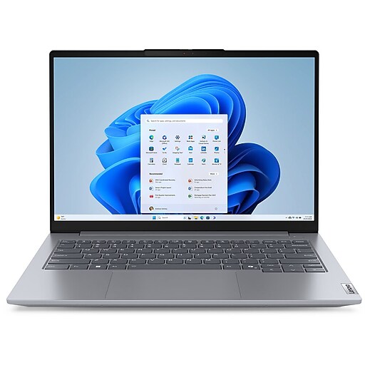 Lenovo ThinkBook 14 G7 ARP 14