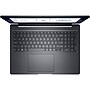 Dell Pro Max 16 Plus 16" LCD AI Laptop, Intel Core Ultra 7 265HX, 32GB RAM, 512GB SSD, Backlit Keyboard, Windows 11 Pro~#|#~5EDEB6E1-F17E-413D-868168F39BC38F98_sc7