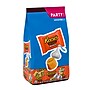 HERSHEY'S, REESE'S and ROLO Miniatures Assorted Flavored Candy Party Pack, 30.07 oz. (HEC40101)~#|#~5EDF04B2-21F7-4F8C-87310B2513B23588_sc7