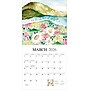 2026 BrownTrout Faith 12" x 12" Monthly Wall Calendar (9781773728698)~#|#~5EDF4B05-0904-450E-BB142ECFC8C7D1C1_sc7