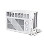 Keystone 115-Volt 5,050 BTU Window Air Conditioner, White (KYST051AD)~#|#~5EDFE2E7-D551-4532-A93CA3AB98E03AFF_sc7
