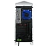 Periphio Warp Gaming Desktop Computer, AMD Ryzen 5, Radeon Vega 7, 16GB RAM, 1TB SSD, Windows 11 Home, Keyboard + Mouse Included~#|#~5EE003E1-383B-4353-9B3AC0318A8B225E_sc7