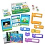 hand2mind Block-Based Coding Student Activity Set for Scratch (97378)~#|#~5EE04312-1AB2-443A-8F53B15C7F18DC1F_sc7