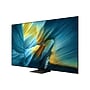 Samsung S95F Series OLED 83" Smart 4K Ultra AI Enabled TV (QN83S95FAEXZA)~#|#~5EE07A70-70E9-4492-8EBCD088F96D52EF_sc7