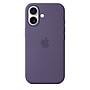 Apple Silicone MagSafe Phone Case for iPhone 17, Purple Fog (MGF04ZM/A)~#|#~5EE23D2E-3EF3-413E-BC1E2E963BFD86F3_sc7