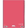 2026 Willow Creek Who's Afraid of Little Old Me? 8.5" x  Weekly & Monthly Planner, Paperboard Cover (58473)~#|#~5EE2FA14-F34E-4BBB-A352B58025AFD326_sc7