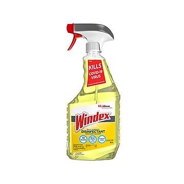 正規品 NPLUX Multi Skin Cleaner NIPLUX公式店】Multi Skin Cleaner│マルチスキンクリーナー│鼻