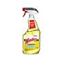 SC Johnson Windex Disinfecting Multi-Surface Sanitizer Cleaner, Citrus Scent, 32 Oz. (322369)~#|#~5EE3AD8C-BD36-4F47-B716DF41F58FC792_sc7