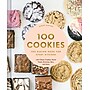 100 Cookies: The Baking Book for Every Kitchen by Sarah Kieffer, Hardcover (9781452180731)~#|#~5EE4E00C-D230-4FB4-A5F60BBCA4EC3A8B_sc7