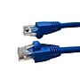 4XEM 6' Cat6A Ethernet Cable, 25 AWG, Blue (4XC6APATCH6BL)~#|#~5EE504A2-41F0-44BB-B6EEC68431AB6300_sc7