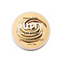 J'adore Metallic Putty, 2.3 oz., Assorted Colors (J-853469Prepack)~#|#~5EE5CBFB-D1B6-49E4-987DFE1A8B04C890_sc7
