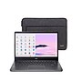 Acer Plus 514 14" Touchscreen Chromebook, Intel Core i3-N305, 8GB RAM, 512GB SSD, Chrome OS (NX.KV0AA.001)~#|#~5EE698B6-620E-4611-85F978DA5C662675_sc7