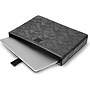 Solo New York Morgan Polyester Briefcase, Laptop Compatible, Rolling, TSA Checkpoint Friendly, Gray (B151-4/10)~#|#~5EE6DCBC-AEA6-44EF-9B085A051DF83357_sc7