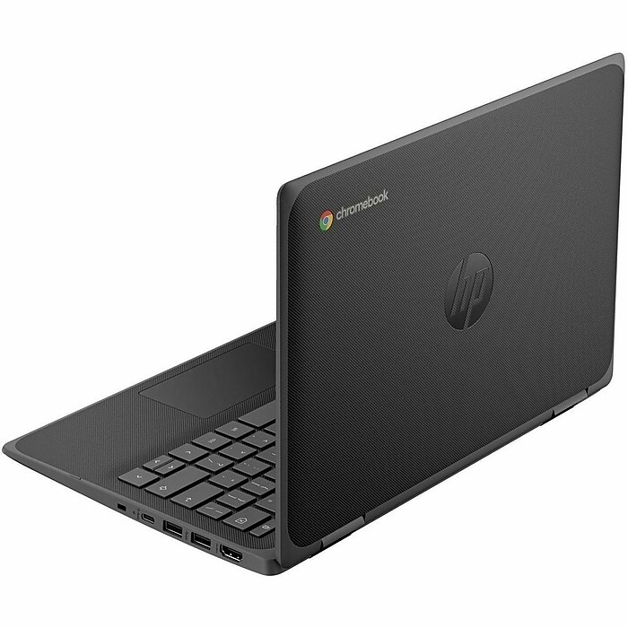 HP Fortis x360 G5 11.6