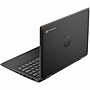 HP Fortis x360 G5 11.6" 2-in-1 Touchscreen Chromebook, Intel Pentium N200, 8GB RAM, 64GB eMMC, Chrome OS (9R3A1UT)~#|#~5EE71868-EDA3-45F6-B0DAB1D3EA1CEABC_sc7