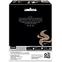 Lavazza Perfetto Espresso Coffee Keurig® K-Cup® Pods, Dark Roast, 88/Carton (6000CT)~#|#~5EEAE0BA-B5B5-49D7-BFE2B53A0199F2FB_sc7