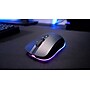 Cherry M50 Ambidextrous Optical Bluetooth & USB Gaming Mouse, Black (JW-5000-2)~#|#~5EEB19E5-F3AB-4799-867A8414FB738EFC_sc7
