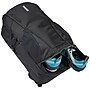 Thule En Route Laptop Compatible Backpack, Large, Black (3204849)~#|#~5EECB523-C9EF-41AE-BF7CAD813FE4F921_sc7