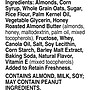 Nature Valley Sweet & Salty Almond Granola Bar, 1.2 oz., 36 Bars/Box (GEM12977)~#|#~5EECBDB2-6F31-4982-9C92E78A2435348A_sc7