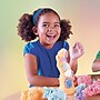 Educational Insights Playfoam, Sparkle Colors, 4/Pack (EI-1910)~#|#~5EEDB9CF-3106-47F9-A98BF674FB60935A_sc7