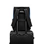 Tucci Laptop Backpack, Medium, Black (T0638)~#|#~5EEDF05C-7CA3-47BF-9004E5E02CE9DE3E_sc7