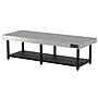 Diversified Woodcrafts 120"W x 48"D Steel Welding Table (DMW12048S)~#|#~5EEE3D91-058E-4A4C-B81F26CE34EDA221_sc7