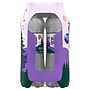 Poland Spring Triple Berry Sparkling Purified Water, 16.9 oz., 8/Carton (12349572)~#|#~5EEEB21E-12F7-4CCA-8CA18BF0EFEBABA3_sc7