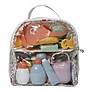 JC Toys For Keeps! Baby Doll Essentials Accessory Bag, 29/Set (BER81102)~#|#~5EEFEAFE-C0B7-4627-8011771CB86AA8D4_sc7