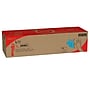 WypAll GeneralClean L30 Durable Fibers Cleaning Wipers, 9.8" x 16.4", White, 100 Wipers/Box, 8/Carton (05800)~#|#~5EF0809B-6BEE-4756-955A01010F846FA3_sc7