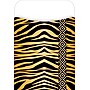 Barker Creek Africa Pockets, 5.125" x 3.5", Assorted Colors (4128)~#|#~5EF140B4-1E04-4CB7-BE46D98A030ECD0E_sc7