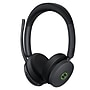 YeaLink BH USB-C Bluetooth Stereo Computer Headset, UC Certified (1208684)~#|#~5EF2D7C3-27B7-4672-8D9301B879D94D2F_sc7