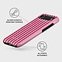 Burga Favorite Bikini Tough Magsafe Case For iPhone 17 Air (RS_15_IP17AIR_TH-magsafe)~#|#~5EF3F853-1EC4-4FD2-8B329B0AD692DF24_sc7