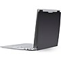 StarTech Anti-Glare Touch Privacy Filter for 14" Laptop Screen, 16:9 (14LT-PRIVACY-SCREEN)~#|#~5EF3FC31-9250-4833-8E842654402A40EE_sc7