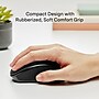 NXT Technologies™ Wireless Optical USB Mouse, Black, 5/Box (NX60887)~#|#~5EF46507-3E59-4735-9BD1CCA8C6E8B873_sc7