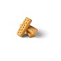 Walker's Shortbread Fingers Pure Butter Shortbread Cookies, Individually Wrapped, 1.4 oz, 24/Pack (WKR00116)~#|#~5EF54C14-F403-456A-B55A91065A18688B_sc7