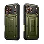 SUPCASE Unicorn Beetle Pro Case for iPhone 17 Pro, Shock Absorbing, Guldan (SUP-iPhone2025Max-UBPro-SP-Guldan)~#|#~5EF72507-49B8-4D39-B215C4E20383CD1C_sc7