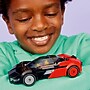 LEGO City EV Supercar, 109-Pieces (6581051)~#|#~5EF7C323-B46D-4F40-B5145D3887B8E0D1_sc7