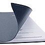 2026 AT-A-GLANCE 8.25" x 11" Weekly Appointment Book Planner, Faux Leather Cover, Navy (70-950-20-26)~#|#~5EFA132F-7191-4E2D-96ED9A8AA785C5F6_sc7