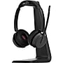 EPOS IMPACT 1000 Wireless Noise Canceling Bluetooth Stereo Headset, MT Certified (1001173)~#|#~5EFA4A12-2789-4E9B-8A1943E3A373EFF5_sc7