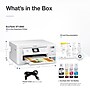 Epson EcoTank ET-2850 Refurbished, Wireless, All-in-One Supertank Printer~#|#~5EFA6CF4-E610-49EB-AE50813C0BF4E595_sc7