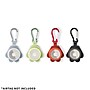 Night Scope Rechargeable Pet Safety Light, Color Chosen at Random (NGTPT24)~#|#~5EFAF72B-DA02-4B86-A879893AC18B0B79_sc7