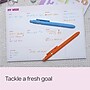 Post-it Weekly Calendar Notes, 9.9" x 6.9", 50 Sheet/Pad (SPE-CAL-1)~#|#~5EFB22A9-BAEA-40C2-8BBE86932320C685_sc7