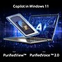 Acer Swift Go 14" OLED AI PC Laptop, Intel Core Ultra 5 125H, 8GB RAM, 512GB SSD, Backlit Keyboard, Windows 11 Home~#|#~5EFB4A9A-B215-4967-9864F76A2FAF610C_sc7