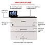 Canon imageCLASS LBP247dw Laser Printer (5952C004)~#|#~5EFB618A-3A73-4F11-AF6B3486F80D0B5B_sc7