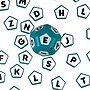 University Games Irritable Vowels Game (UG-01034)~#|#~5EFCAC62-69B2-4648-BC2CB87E55DCBD12_sc7