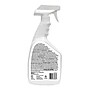 3M TG Quat All-Purpose Cleaners & Spray Disinfectant, Lemon Scent, 32 oz. (1027PC)~#|#~5EFCE417-8832-4967-86710CBF4FC0593D_sc7