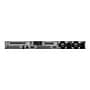 HPE ProLiant DL325 Gen11 1U Rack Mount Server, AMD EPYC 9124, 32GB, 3Ghz (P66775-B21)~#|#~5EFD7377-1554-491B-A8ECE10784B61C5E_sc7